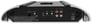 JBL GTO601.1II Image 2
