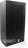 Yamaha NS-AP6500MSL (Factory Refurbished) Image 2