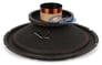 Precision Power PPI PC.18DS-RC Image 2
