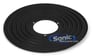 Precision Power PPI PC.18DS-RC Image 3