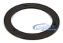 Precision Power PPI PC.18DS-RC Image 4