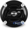 HD HD4003 Image 2