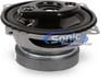 HD HD4003 Image 3