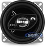 HD HD4003 Image 4