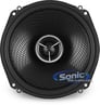 Kenwood KFC-X183C (Open Box, Complete) Image 2