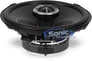 Kenwood KFC-X183C Open Box Incomplete Image 3