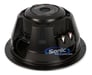 Kenwood KFC-XW12 Image 4