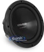 Kenwood KFC-XW12 Image 1