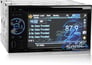 Pioneer AVH-P3400BH Image 2