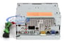 Pioneer AVH-P3400BH Image 3