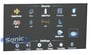 Pioneer AVH-P3400BH Image 5