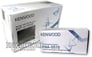 Kenwood P-NAV617 Image 4