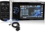 Pioneer AVH-P3400BH Image 1