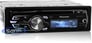 Pioneer DEH-P7400HD Image 2