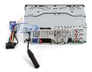 Pioneer DEH-P7400HD Image 4