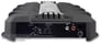 Kenwood KAC-6202 Open Box Image 2