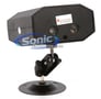 Mr DJ LZ-120R Image 2