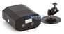 Mr DJ LZ-120R Image 4