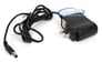 Mr DJ LZ-120R Image 5