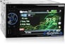 Pioneer AVH-P1400DVD Image 2