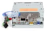 Pioneer AVH-P1400DVD Image 3