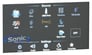 Pioneer AVH-P1400DVD Image 5