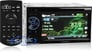 Pioneer AVH-P1400DVD Image 1