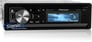 Pioneer DEH-P9400BH (Open Box) Image 2