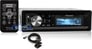 Pioneer DEH-P9400BH Image 1