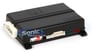 Clifford Matrix 410.4X Responder LE (P/N 4104X) Image 3