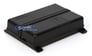 Clifford Matrix 410.4X Responder LE (P/N 4104X) Image 4