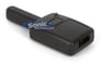 Clifford Matrix 410.4X Responder LE (P/N 4104X) Image 5