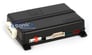 Clifford Remote Start System - Matrix 420.4X Responder LE Image 2