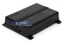 Start System - Matrix 420.4X Responder LE - Open Box, Very Good Condition Used Image 3