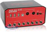 Akai Pro EIE Image 2