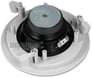 UltraLinear UL52iWR Image 3