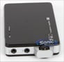FiiO E11 Image 3