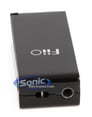 FiiO E3 Portable Headphone Amplifier Image 2