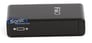 FiiO E3 Portable Headphone Amplifier Image 3