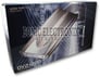 Power Acoustik OV2-1200 R/B Image 4
