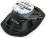 JVC CS-HX6957X Image 5