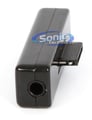 FiiO L7 Dock Kit for E7 Image 2