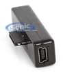 FiiO L7 Dock Kit for E7 Image 3