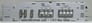 Soundstream XTA880.2 Image 3