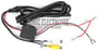 AVE AV-710H (Black) Image 4