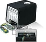 Kenwood KSC-WD250 Image 3