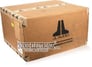 JL Audio SB-GM-HUMRH2/12W6v2/TN (TAN WHEAT) Image 3