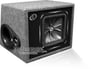 Kicker 06VS12L72 ( VS12L7 2 ohms ) R/B Image 1