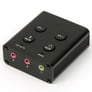 FiiO D5 Image 1
