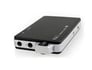 FiiO E11 Image 1